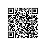 RWR81S86R6FRBSL QRCode