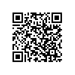 RWR81S86R6FRRSL QRCode