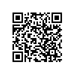 RWR81S86R6FSB12 QRCode