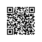 RWR81S8870FRB12 QRCode