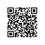 RWR81S8870FRS70 QRCode