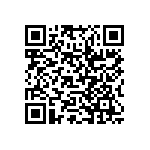 RWR81S8870FRS73 QRCode