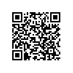 RWR81S88R7FRS73 QRCode