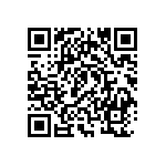 RWR81S88R7FSRSL QRCode