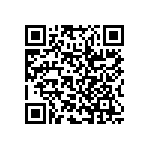 RWR81S8980BSBSL QRCode