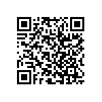 RWR81S8980BSRSL QRCode