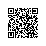 RWR81S8R00FRB12 QRCode