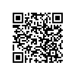 RWR81S8R06FRB12 QRCode