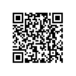RWR81S8R06FRS70 QRCode