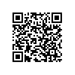 RWR81S8R06FSB12 QRCode