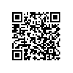 RWR81S8R16BRBSL QRCode