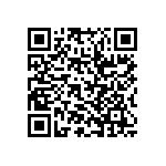 RWR81S8R16BRRSL QRCode