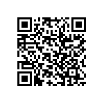 RWR81S8R20FRBSL QRCode