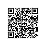 RWR81S8R20FRS70 QRCode