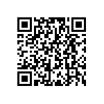 RWR81S8R20FRS73 QRCode