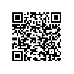 RWR81S8R25BSB12 QRCode