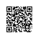 RWR81S8R25BSRSL QRCode