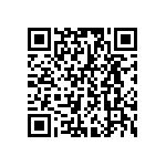 RWR81S8R25FMB12 QRCode