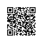 RWR81S8R25FRRSL QRCode