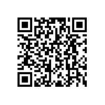RWR81S8R25FSS73 QRCode
