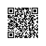 RWR81S8R45FSRSL QRCode