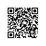 RWR81S8R66BSBSL QRCode