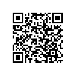 RWR81S8R66FSB12 QRCode