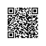 RWR81S8R66FSBSL QRCode