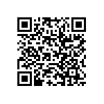 RWR81S8R76BRB12 QRCode