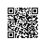 RWR81S9090BSBSL QRCode