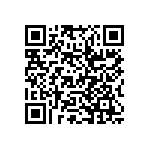 RWR81S9090FRS73 QRCode