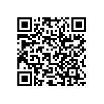 RWR81S9090FSS70 QRCode