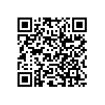 RWR81S9090FSS73 QRCode