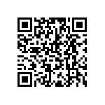 RWR81S90R0FSS70 QRCode