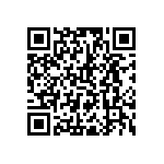 RWR81S90R9BRB12 QRCode