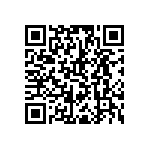 RWR81S90R9BRS73 QRCode