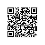 RWR81S90R9FMRSL QRCode