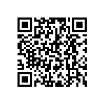 RWR81S90R9FRB12 QRCode