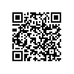 RWR81S90R9FRBSL QRCode