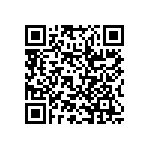 RWR81S90R9FRRSL QRCode