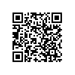 RWR81S91R1FRB12 QRCode