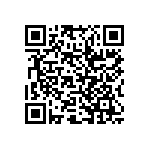 RWR81S9200DSS73 QRCode