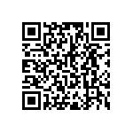 RWR81S92R0DSBSL QRCode