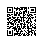 RWR81S92R0DSRSL QRCode