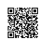 RWR81S92R0DSS70 QRCode