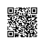 RWR81S92R0DSS73 QRCode