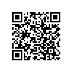 RWR81S9310FRS73 QRCode