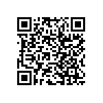 RWR81S9310FSB12 QRCode