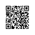 RWR81S93R1FRS70 QRCode