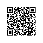 RWR81S9500FRB12 QRCode